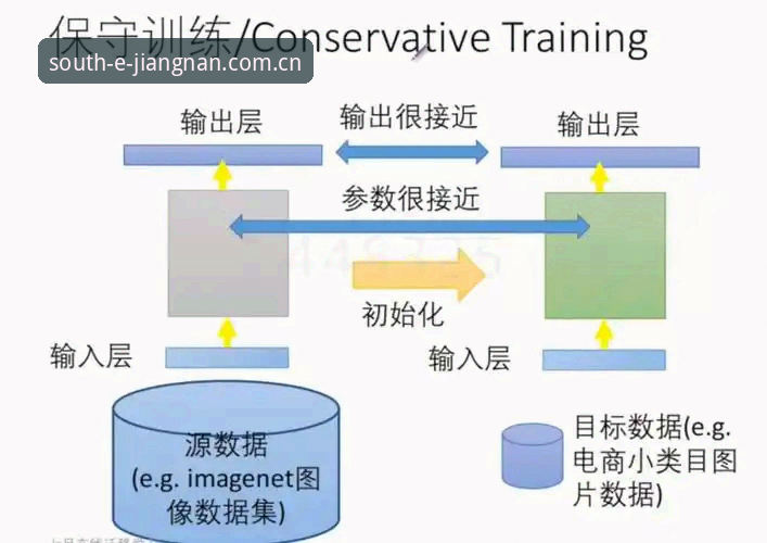 江南app下载教程功能详解 揭秘江南体育平台APP下载教程功能:你不知道的深度优化与数据真相